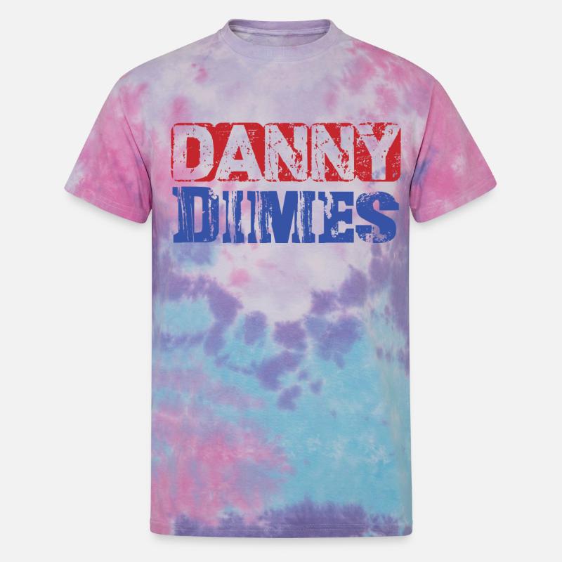 new york giants tie dye shirt